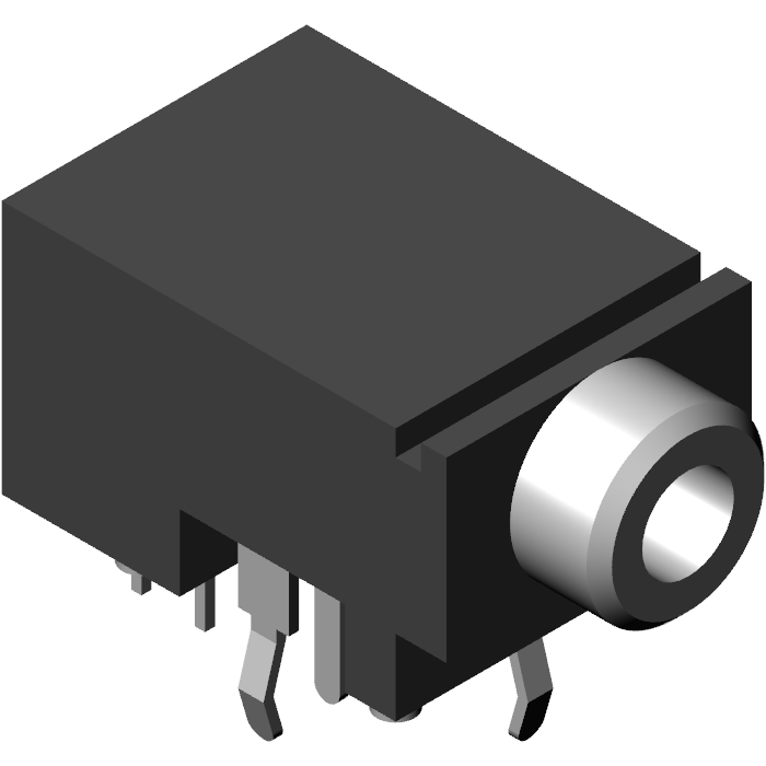 EU1-TSJ35003X